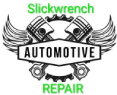 Slickwrench Automotive